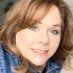 Angie Telford