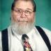 Christopher Harkins