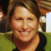 Francine Lindberg