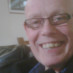 Stephen Woodland