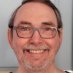 Pastor Mike Cooney