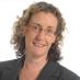 Helen Thompson