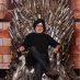 Kanwar Ranvir Singh
