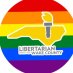 Libertarian of Wake Libertarian of Wake