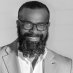 Ron DeShay