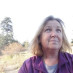 Bernadette Wilder Bernadette Wilder