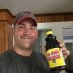 Dave Spess Dave Spess