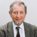 Harvey Goldstein