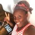 Lilian Juma Lilian Juma
