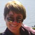 Barbara Kochan