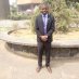 Alakinde Oluwatobi