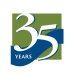 VT Cmty Loan Fund