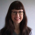 Catherine Gauthier