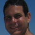 Miguel Sosa