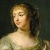 Catherine Magourou