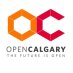 Open Calgary