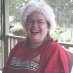 Carole Crawford