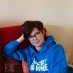 Susannah Finnegan-Casey Susannah Finnegan-Casey