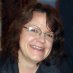 Colleen MacDonald