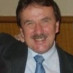 Ken Suttie
