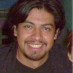 Carlos Razo
