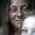 lisa boyea