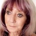 Gillian M Jones