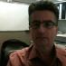 Lionel Lemire Lionel Lemire