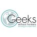 Geeks Without Frontiers