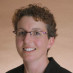 Emily Stewart-Reed