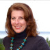 Donna Gerardi