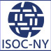 Isoc-Ny