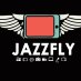 Jazzfly Video Produc