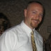 Rodney Wallace