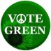 Detroit Green Party