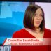Sarah Webster Sarah Webster