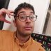 Suraj gandecha Suraj gandecha