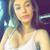Sarah Baker