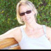 Ranette Carlson Ranette Carlson