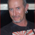 Martin Cross