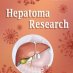 Hepatoma Research Hepatoma Research