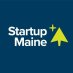 Maine Startup+Create