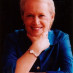 Diana Ryall Diana Ryall
