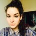 Tess Amorangi Parker