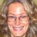 Janice Fiamengo