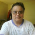 Arnaldo Beni Arnaldo Beni