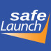 SafeLaunch