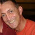 David Smith