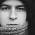 Julian