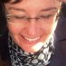 Alison Wishart Alison Wishart
